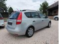 HYUNDAI I30 2009 - 2