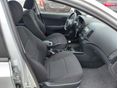 HYUNDAI I30 2009 - 3