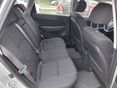 HYUNDAI I30 2009 - 4