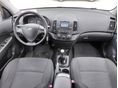 HYUNDAI I30 2009 - 5