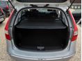 HYUNDAI I30 2009 - 6