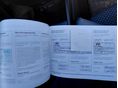 HYUNDAI I30 2009 - 8