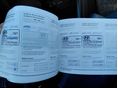 HYUNDAI I30 2009 - 9