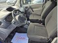 RENAULT KANGOO 2010/2 - 10