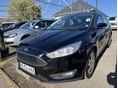 FORD FOCUS 1.0 EcoBoost Titanium S S GARANTÁLT 189.000KM!! VÉGIG VEZETETT SZERVIZKÖNYV!