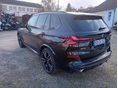 BMW X5 2026/1 - 3