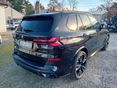 BMW X5 2026/1 - 4