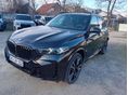 BMW X5 2026/1 - 2