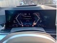 BMW X5 2026/1 - 6