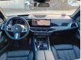 BMW X5 2026/1 - 5