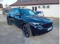 BMW X5 2026/1 - 1