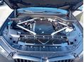 BMW X5 2026/1 - 7