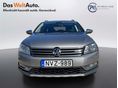 VOLKSWAGEN PASSAT 2013/3 - 5