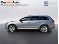 VOLKSWAGEN PASSAT 2013/3 - 7