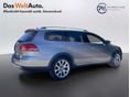 VOLKSWAGEN PASSAT 2013/3 - 2