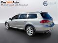 VOLKSWAGEN PASSAT 2013/3 - 4