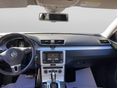 VOLKSWAGEN PASSAT 2013/3 - 10