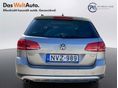 VOLKSWAGEN PASSAT 2013/3 - 6