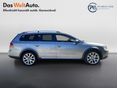 VOLKSWAGEN PASSAT 2013/3 - 8