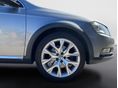 VOLKSWAGEN PASSAT 2013/3 - 9
