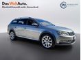 VOLKSWAGEN PASSAT 2013/3 - 3