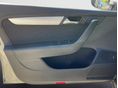 VOLKSWAGEN PASSAT 2013/3 - 11
