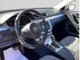 VOLKSWAGEN PASSAT 2013/3 - 12