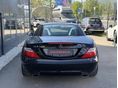 MERCEDES-BENZ SLK 200 2014/3 - 5