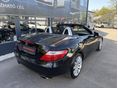 MERCEDES-BENZ SLK 200 2014/3 - 4