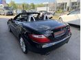 MERCEDES-BENZ SLK 200 2014/3 - 6