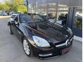 MERCEDES-BENZ SLK 200 2014/3 - 1