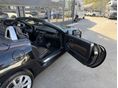 MERCEDES-BENZ SLK 200 2014/3 - 13