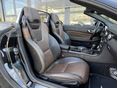 MERCEDES-BENZ SLK 200 2014/3 - 8