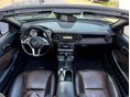 MERCEDES-BENZ SLK 200 2014/3 - 9