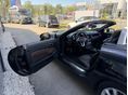 MERCEDES-BENZ SLK 200 2014/3 - 7