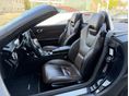 MERCEDES-BENZ SLK 200 2014/3 - 10