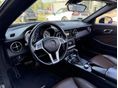 MERCEDES-BENZ SLK 200 2014/3 - 11