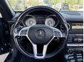 MERCEDES-BENZ SLK 200 2014/3 - 12