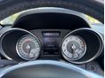 MERCEDES-BENZ SLK 200 2014/3 - 14
