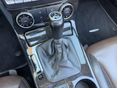 MERCEDES-BENZ SLK 200 2014/3 - 15