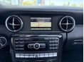 MERCEDES-BENZ SLK 200 2014/3 - 16