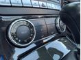 MERCEDES-BENZ SLK 200 2014/3 - 17