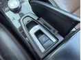 MERCEDES-BENZ SLK 200 2014/3 - 18