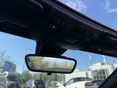 MERCEDES-BENZ SLK 200 2014/3 - 19