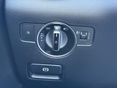 MERCEDES-BENZ SLK 200 2014/3 - 20