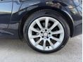MERCEDES-BENZ SLK 200 2014/3 - 21
