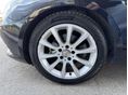 MERCEDES-BENZ SLK 200 2014/3 - 22