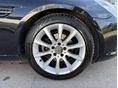 MERCEDES-BENZ SLK 200 2014/3 - 23