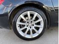 MERCEDES-BENZ SLK 200 2014/3 - 24