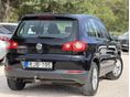 VOLKSWAGEN TIGUAN 2007/11 - 6